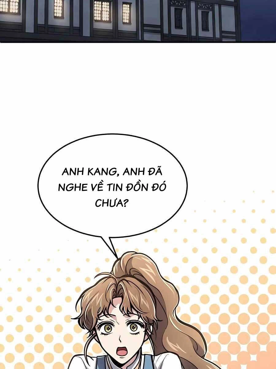 Làm Sao Sống Như Một Trị Liệu Sư Ngầm? Chapter 9 - 46