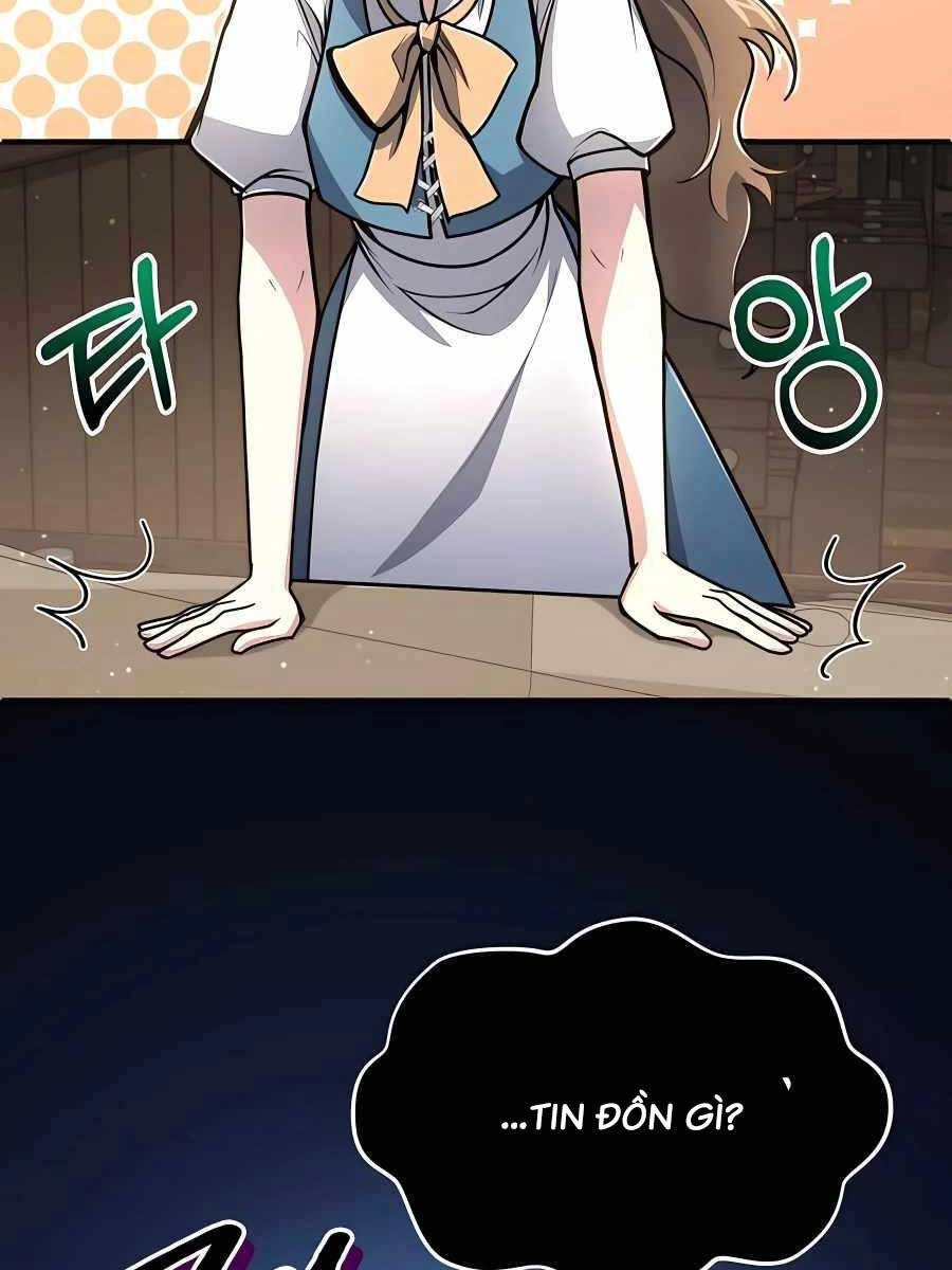 Làm Sao Sống Như Một Trị Liệu Sư Ngầm? Chapter 9 - 47