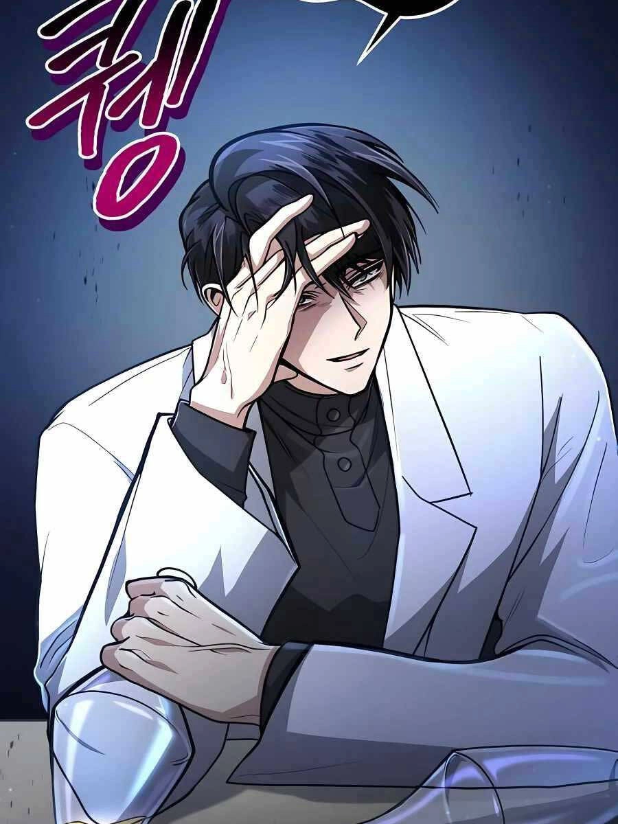 Làm Sao Sống Như Một Trị Liệu Sư Ngầm? Chapter 9 - 48