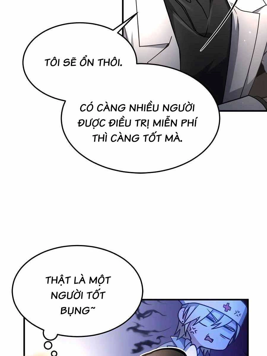 Làm Sao Sống Như Một Trị Liệu Sư Ngầm? Chapter 9 - 52