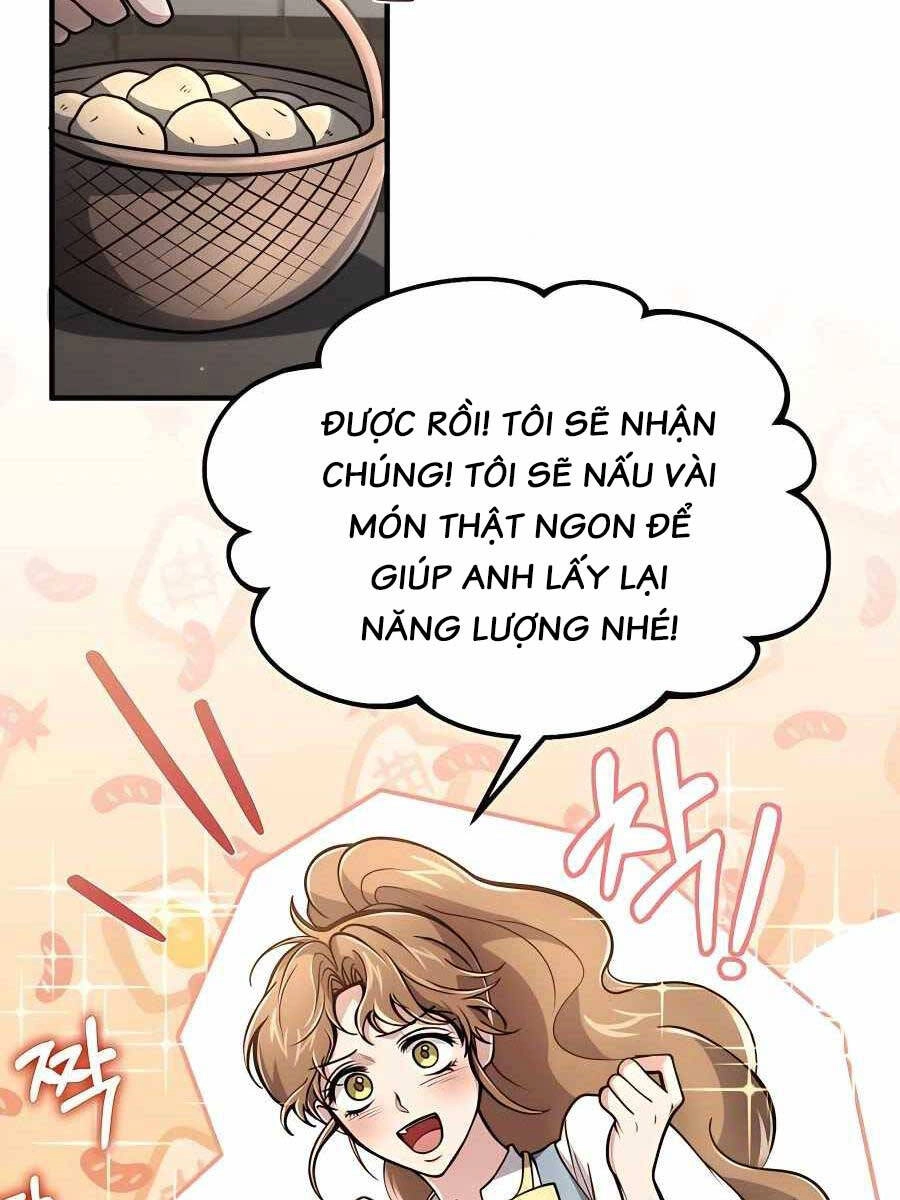 Làm Sao Sống Như Một Trị Liệu Sư Ngầm? Chapter 9 - 54