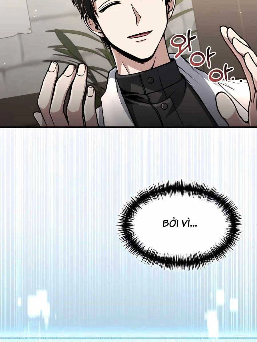 Làm Sao Sống Như Một Trị Liệu Sư Ngầm? Chapter 9 - 56