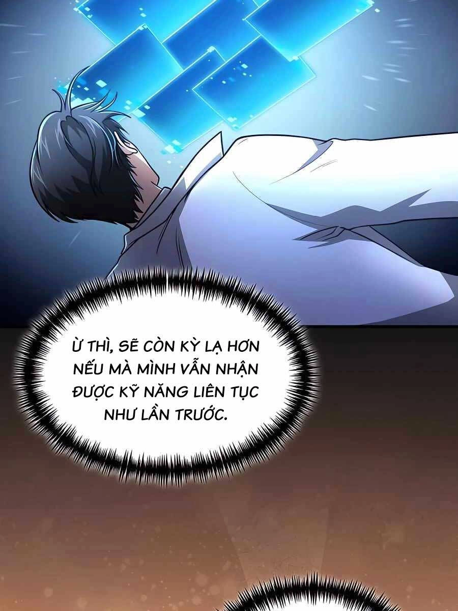 Làm Sao Sống Như Một Trị Liệu Sư Ngầm? Chapter 9 - 61