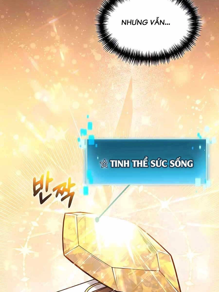 Làm Sao Sống Như Một Trị Liệu Sư Ngầm? Chapter 9 - 62