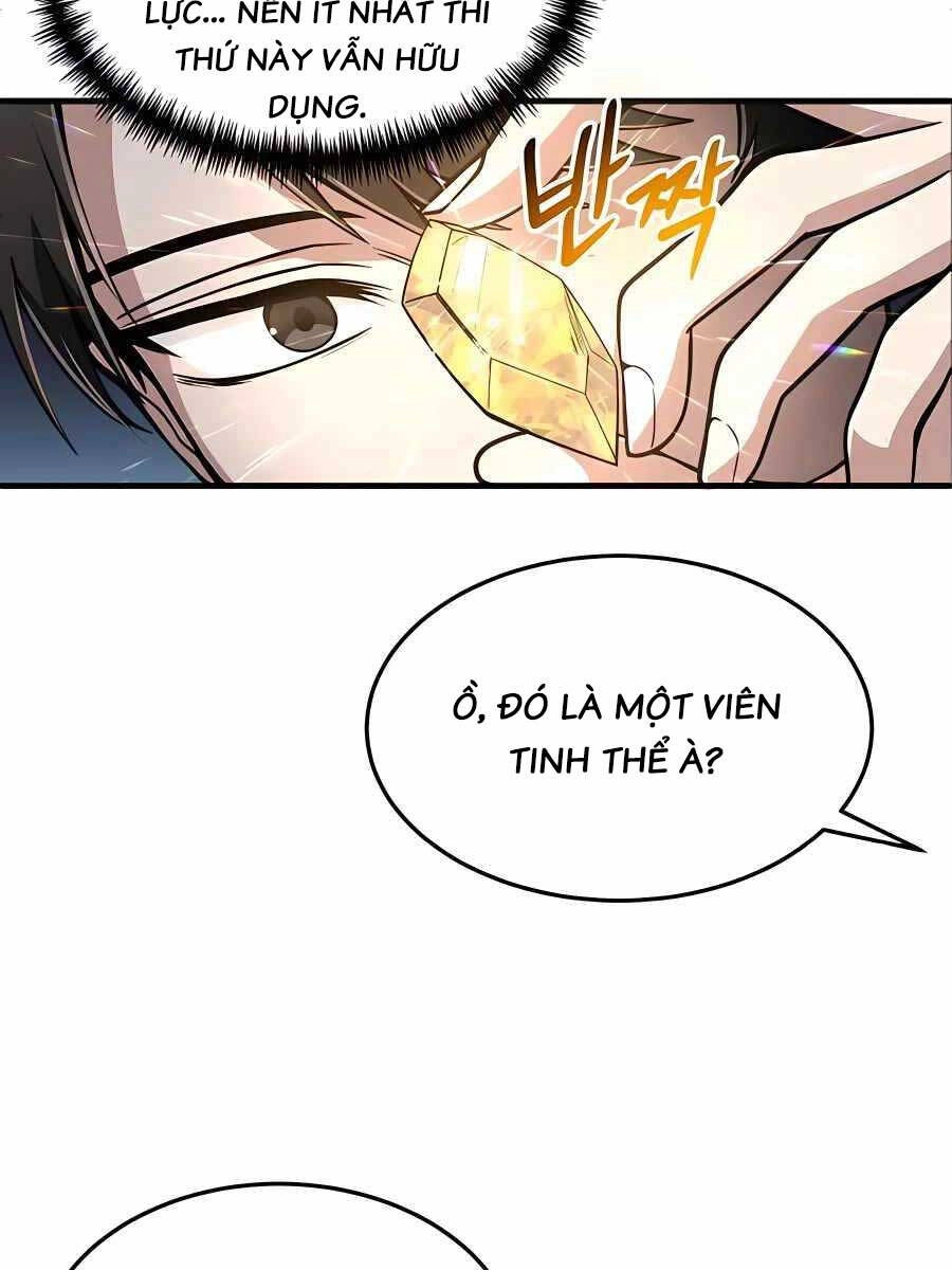 Làm Sao Sống Như Một Trị Liệu Sư Ngầm? Chapter 9 - 65