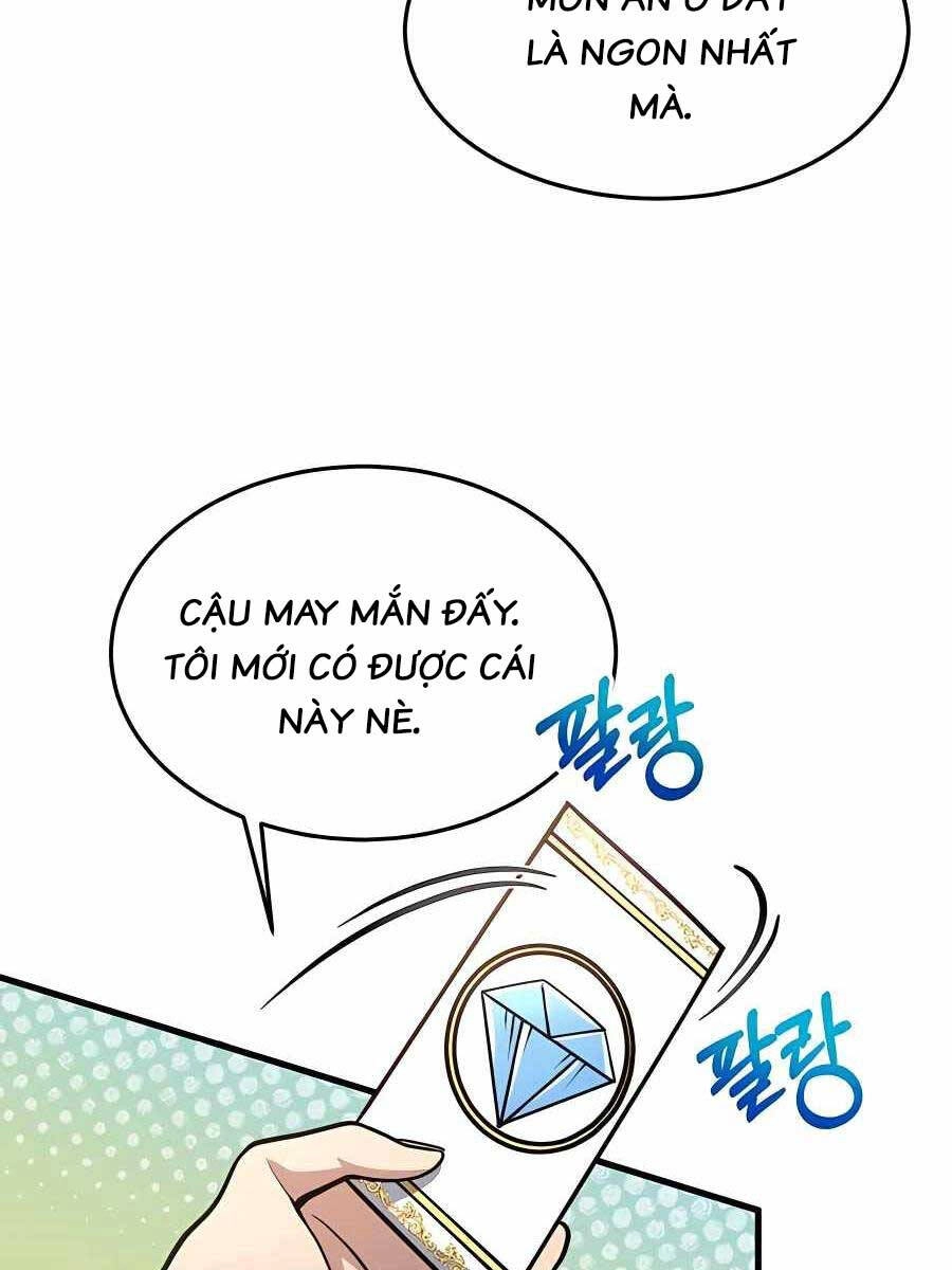 Làm Sao Sống Như Một Trị Liệu Sư Ngầm? Chapter 9 - 67