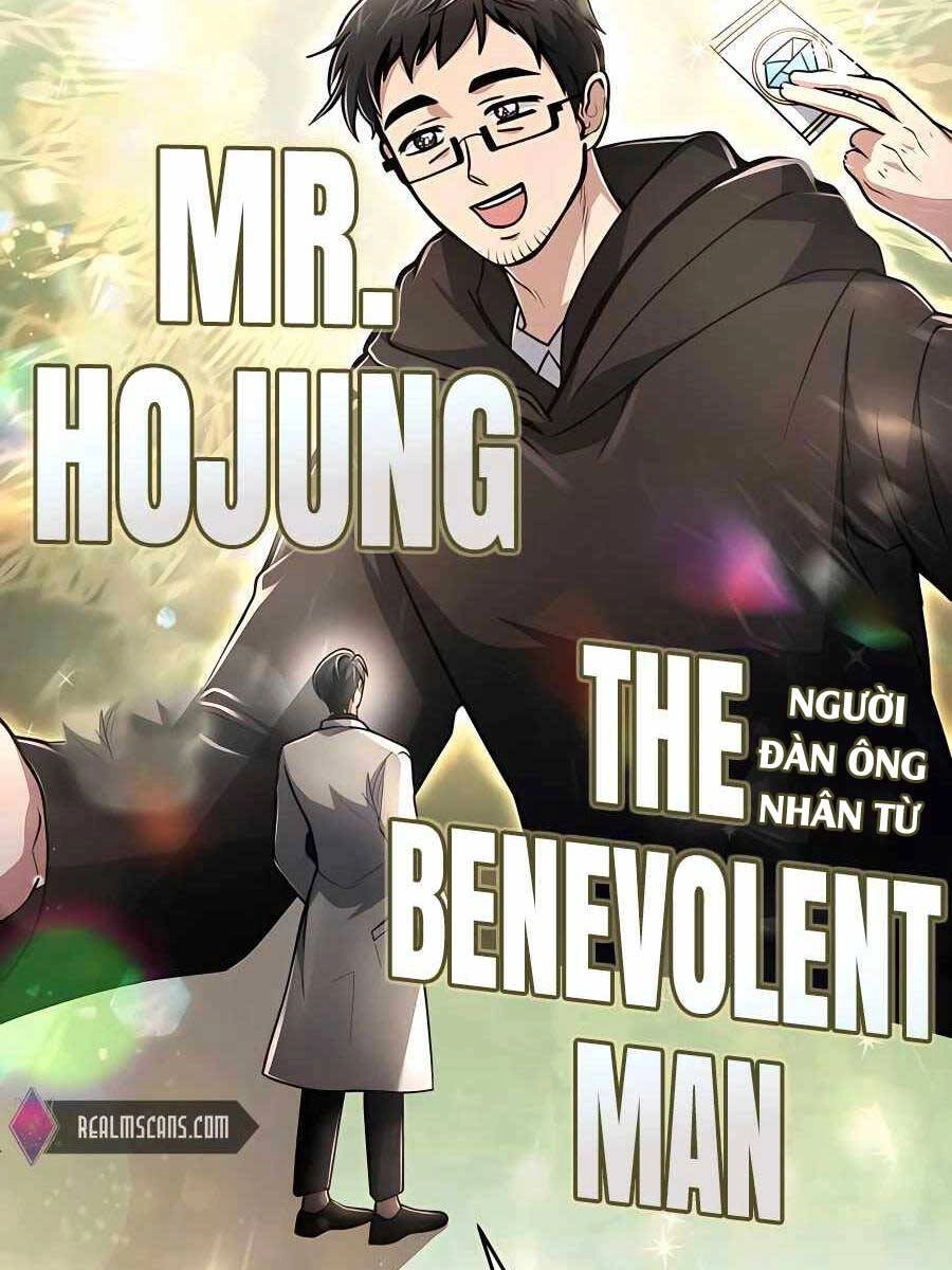 Làm Sao Sống Như Một Trị Liệu Sư Ngầm? Chapter 9 - 69