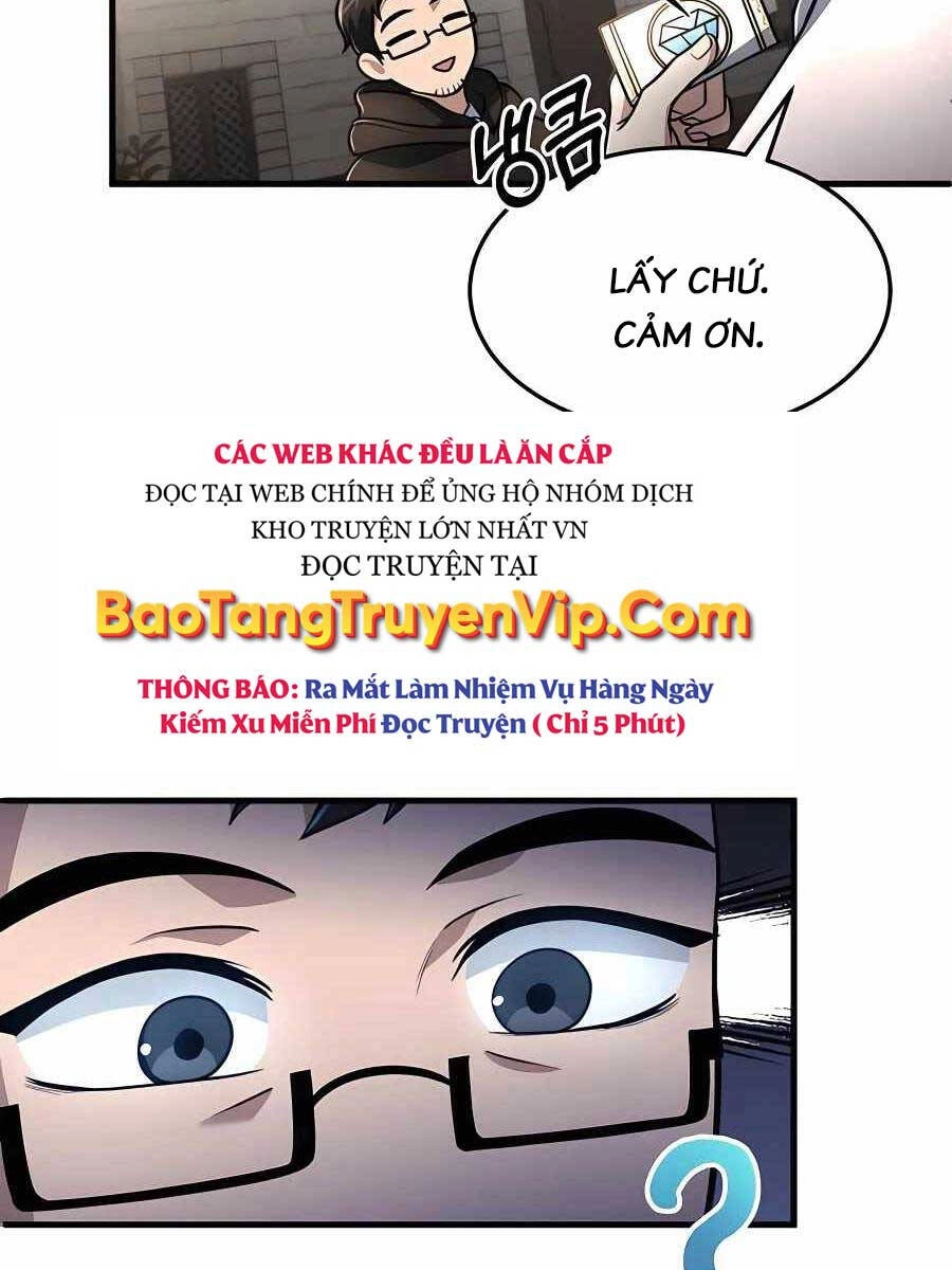 Làm Sao Sống Như Một Trị Liệu Sư Ngầm? Chapter 9 - 71