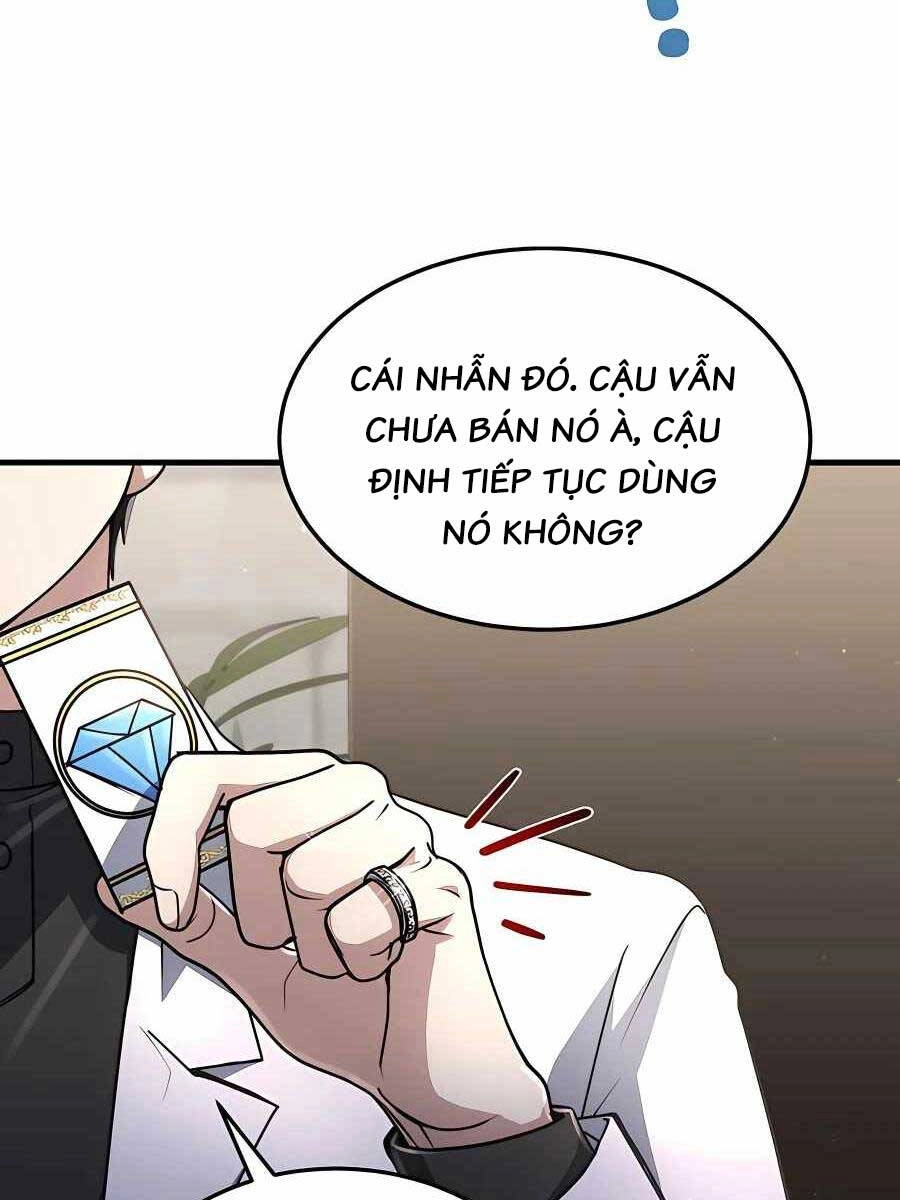 Làm Sao Sống Như Một Trị Liệu Sư Ngầm? Chapter 9 - 72