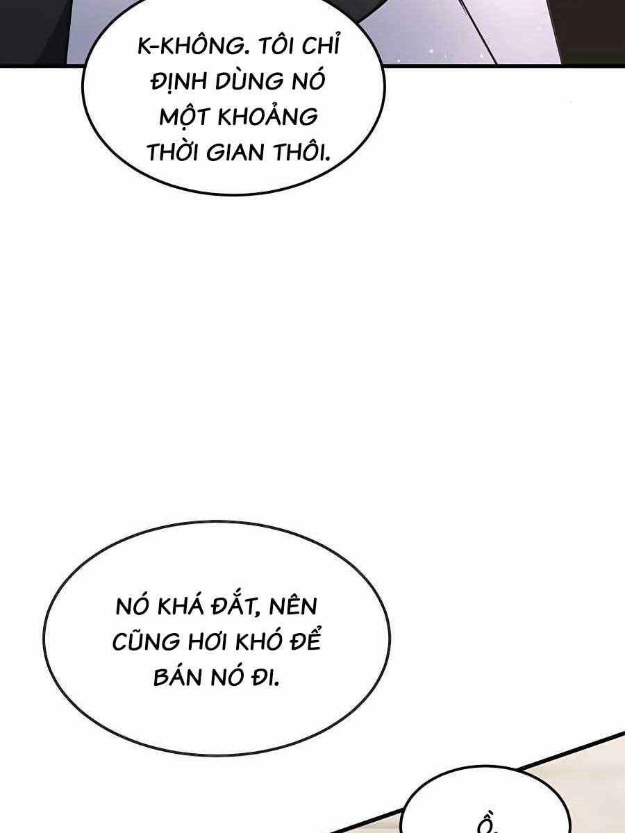 Làm Sao Sống Như Một Trị Liệu Sư Ngầm? Chapter 9 - 73