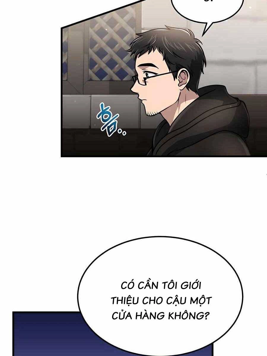 Làm Sao Sống Như Một Trị Liệu Sư Ngầm? Chapter 9 - 74