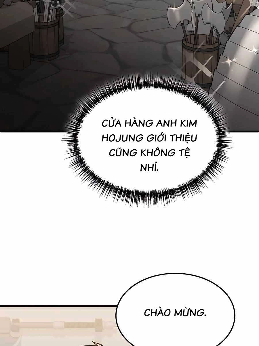 Làm Sao Sống Như Một Trị Liệu Sư Ngầm? Chapter 9 - 79