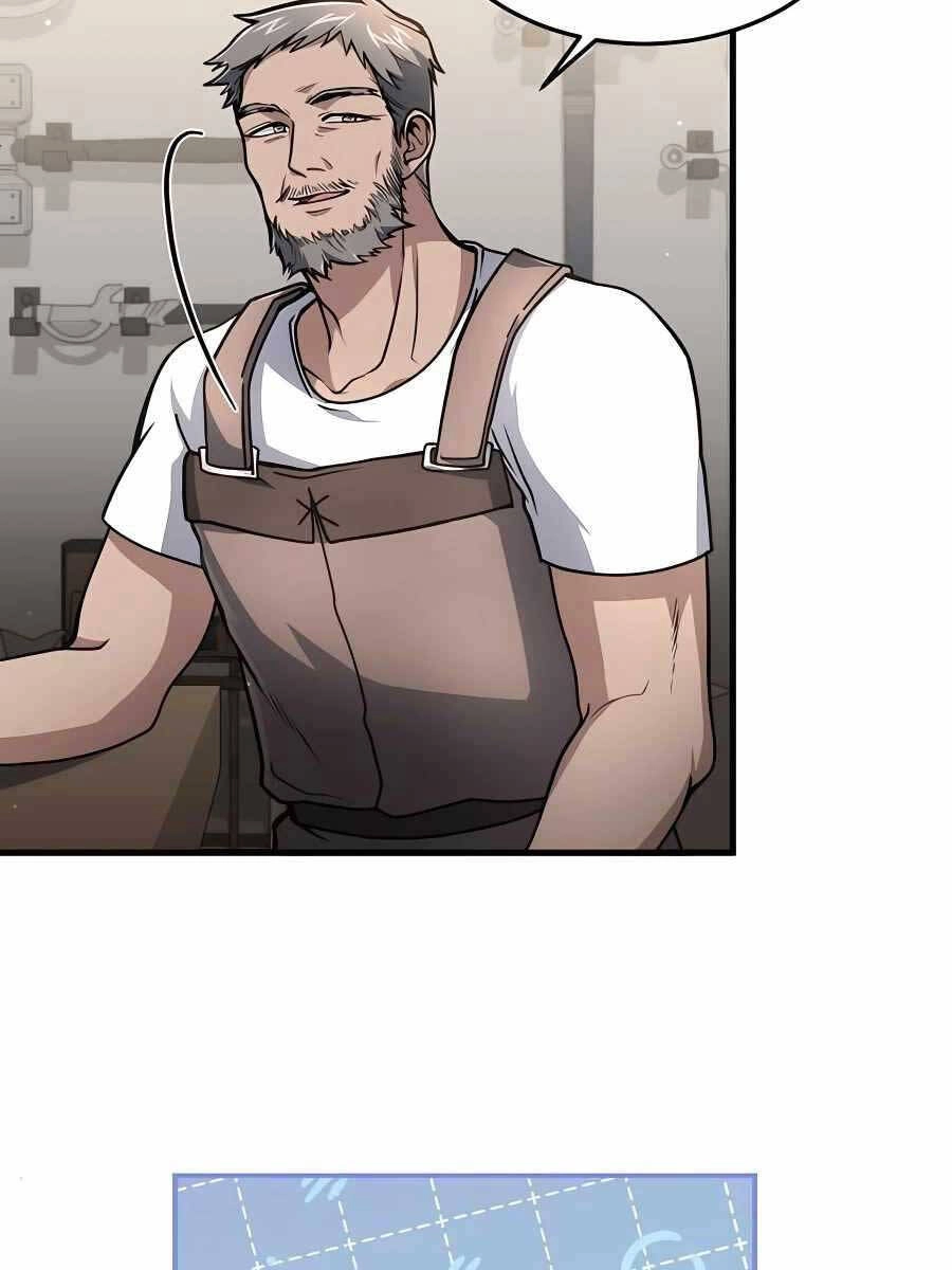 Làm Sao Sống Như Một Trị Liệu Sư Ngầm? Chapter 9 - 80