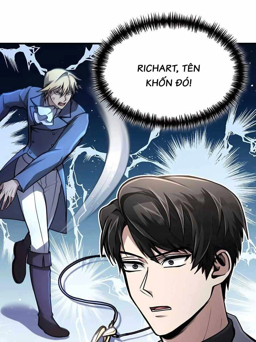 Làm Sao Sống Như Một Trị Liệu Sư Ngầm? Chapter 9 - 83