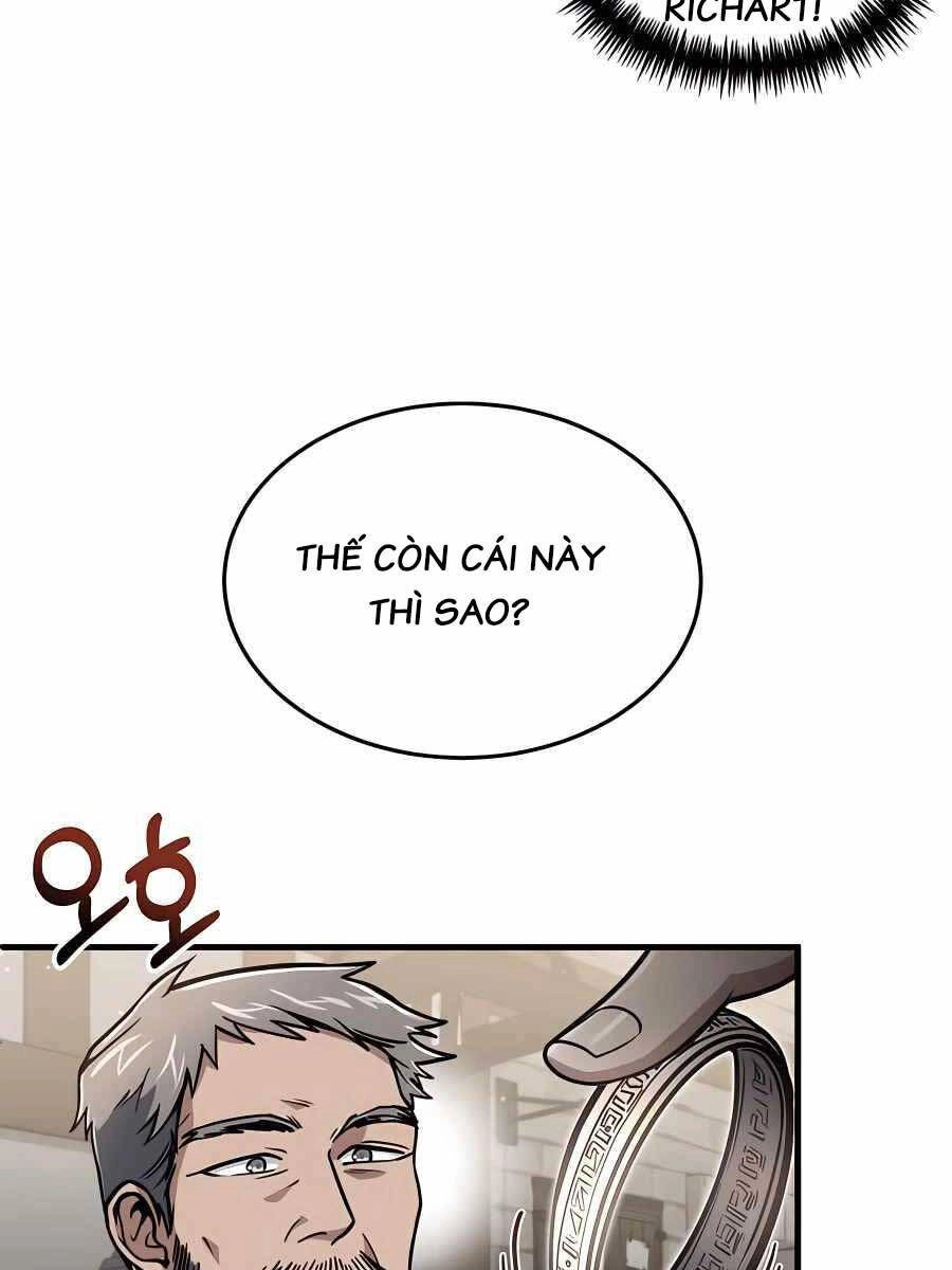 Làm Sao Sống Như Một Trị Liệu Sư Ngầm? Chapter 9 - 85