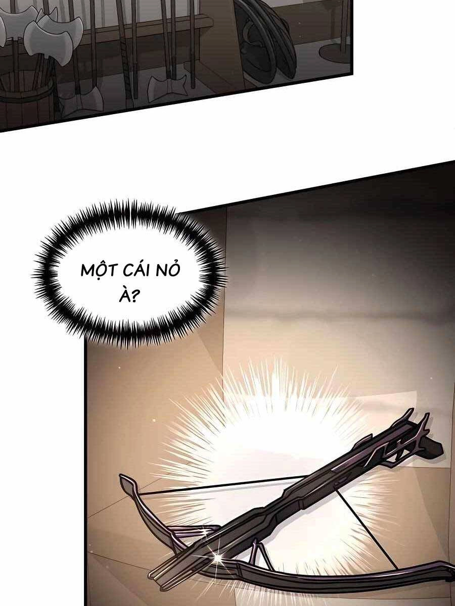 Làm Sao Sống Như Một Trị Liệu Sư Ngầm? Chapter 9 - 89