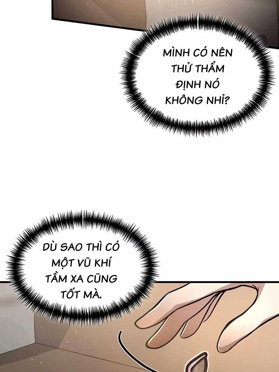 Làm Sao Sống Như Một Trị Liệu Sư Ngầm? Chapter 9 - 90