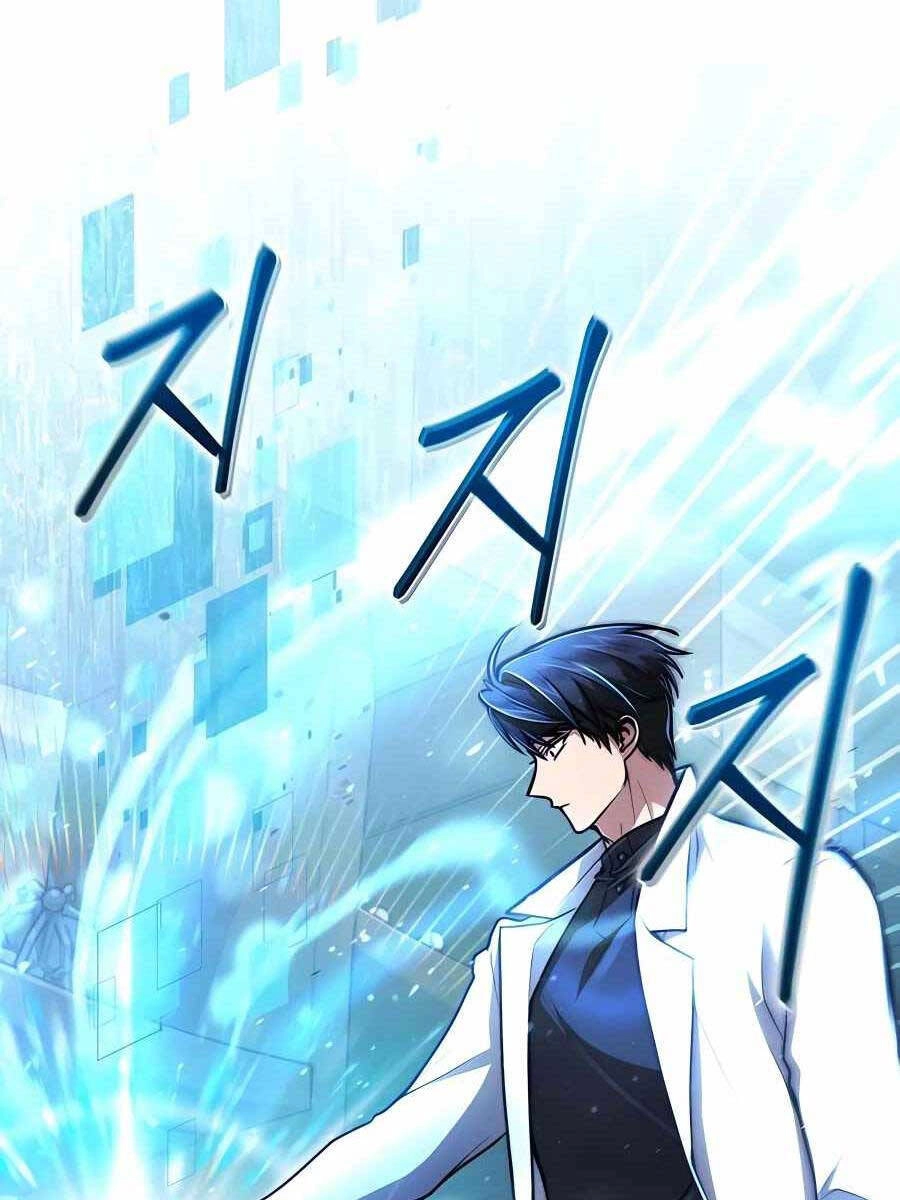 Làm Sao Sống Như Một Trị Liệu Sư Ngầm? Chapter 9 - 92