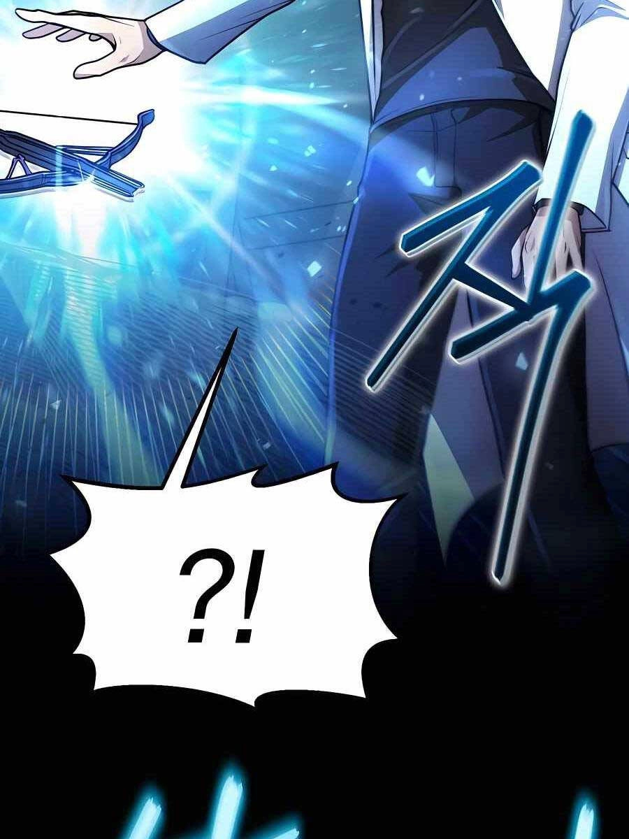 Làm Sao Sống Như Một Trị Liệu Sư Ngầm? Chapter 9 - 93