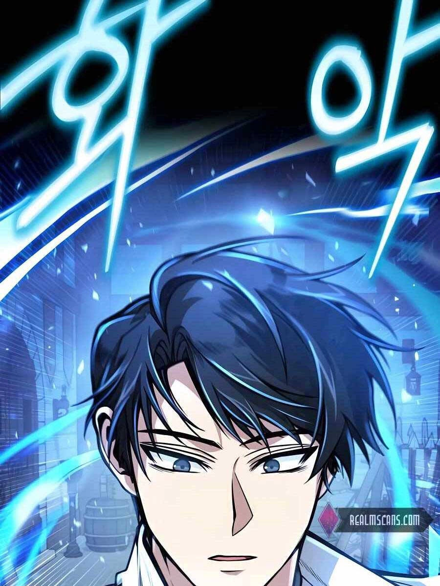 Làm Sao Sống Như Một Trị Liệu Sư Ngầm? Chapter 9 - 94