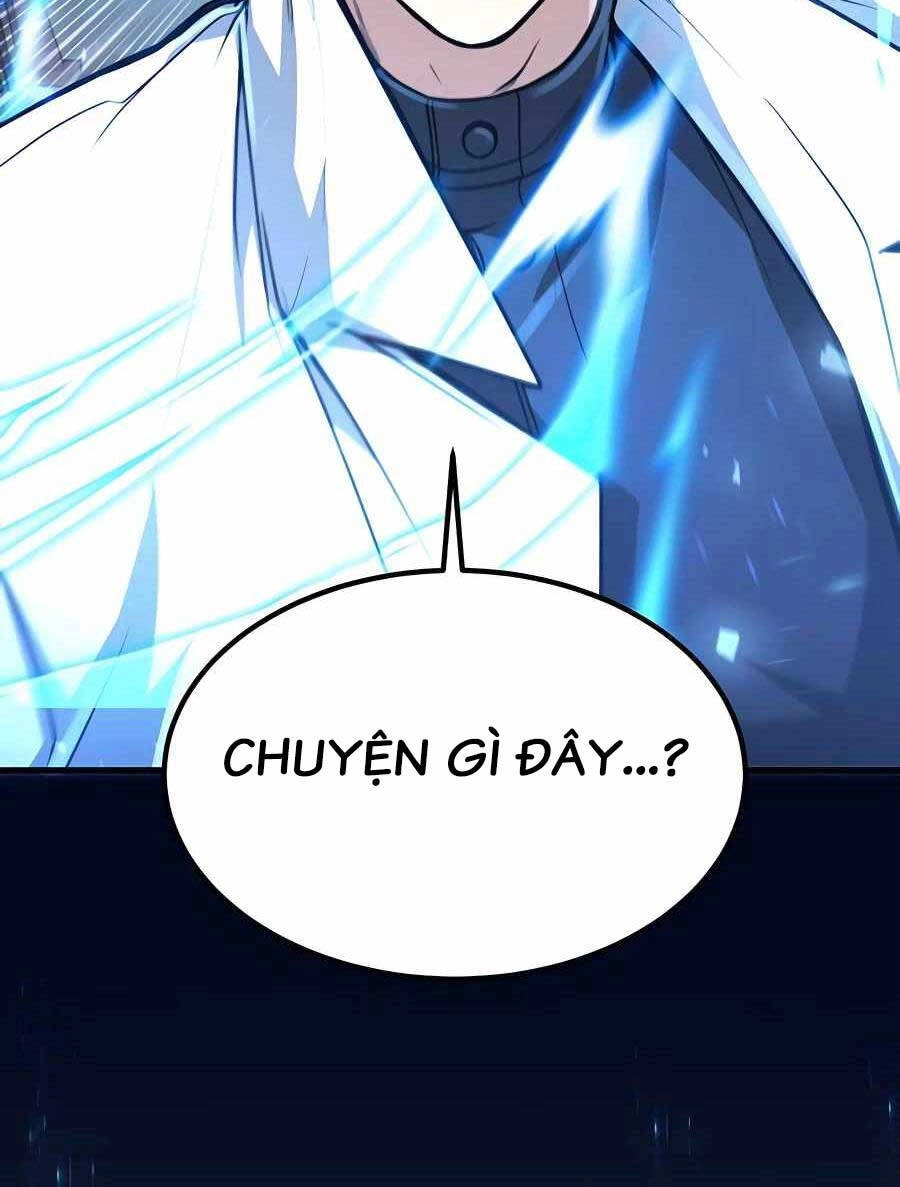 Làm Sao Sống Như Một Trị Liệu Sư Ngầm? Chapter 9 - 95