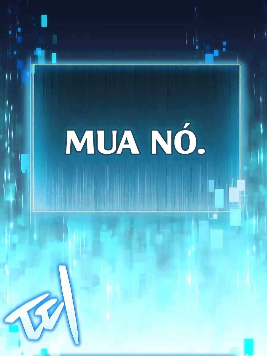 Làm Sao Sống Như Một Trị Liệu Sư Ngầm? Chapter 9 - 96