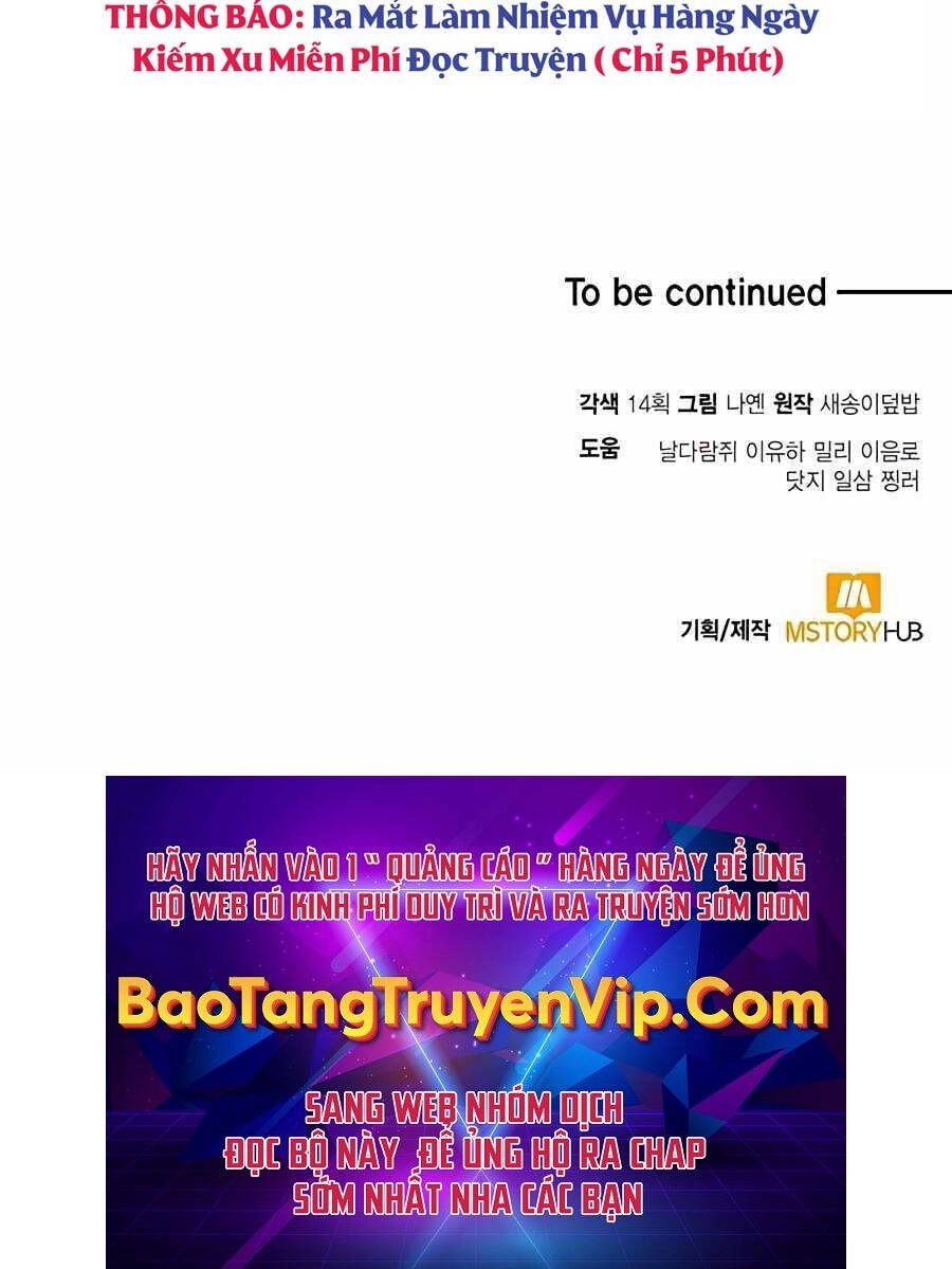 Làm Sao Sống Như Một Trị Liệu Sư Ngầm? Chapter 9 - 98