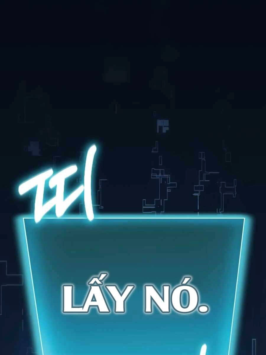 Làm Sao Sống Như Một Trị Liệu Sư Ngầm? Chapter 10 - 1