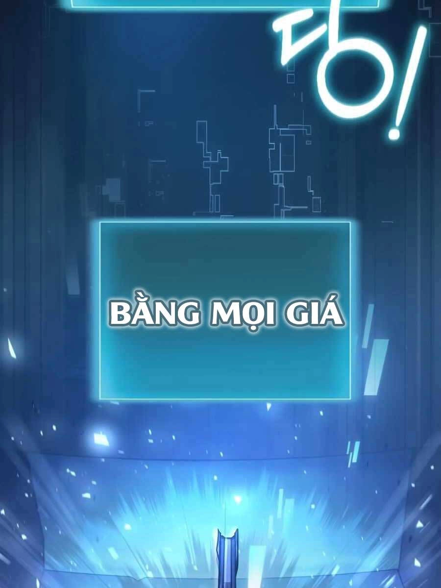 Làm Sao Sống Như Một Trị Liệu Sư Ngầm? Chapter 10 - 2