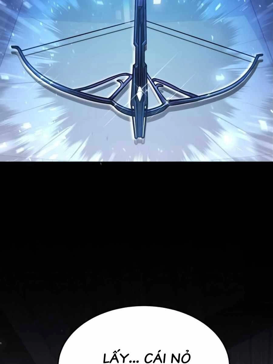 Làm Sao Sống Như Một Trị Liệu Sư Ngầm? Chapter 10 - 3