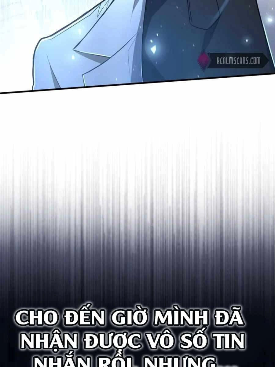 Làm Sao Sống Như Một Trị Liệu Sư Ngầm? Chapter 10 - 5