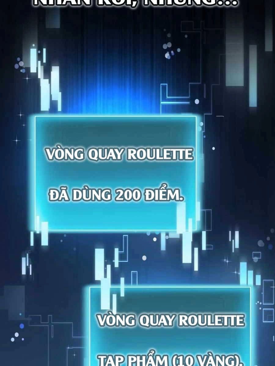 Làm Sao Sống Như Một Trị Liệu Sư Ngầm? Chapter 10 - 6