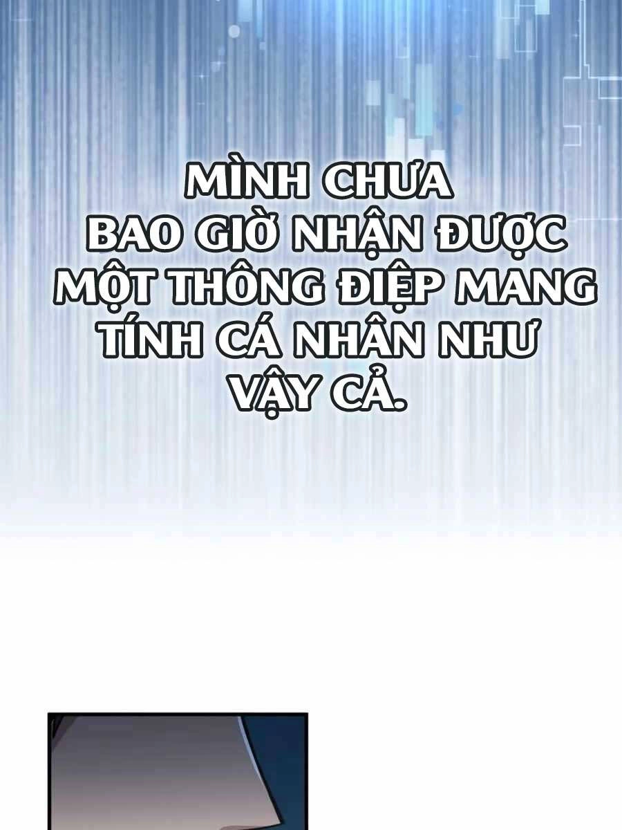 Làm Sao Sống Như Một Trị Liệu Sư Ngầm? Chapter 10 - 8