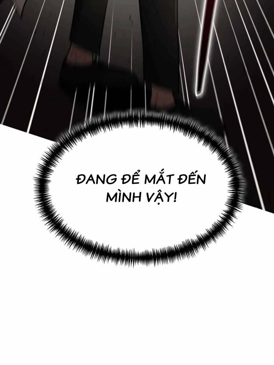 Làm Sao Sống Như Một Trị Liệu Sư Ngầm? Chapter 10 - 11