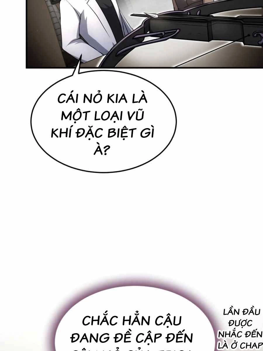 Làm Sao Sống Như Một Trị Liệu Sư Ngầm? Chapter 10 - 15