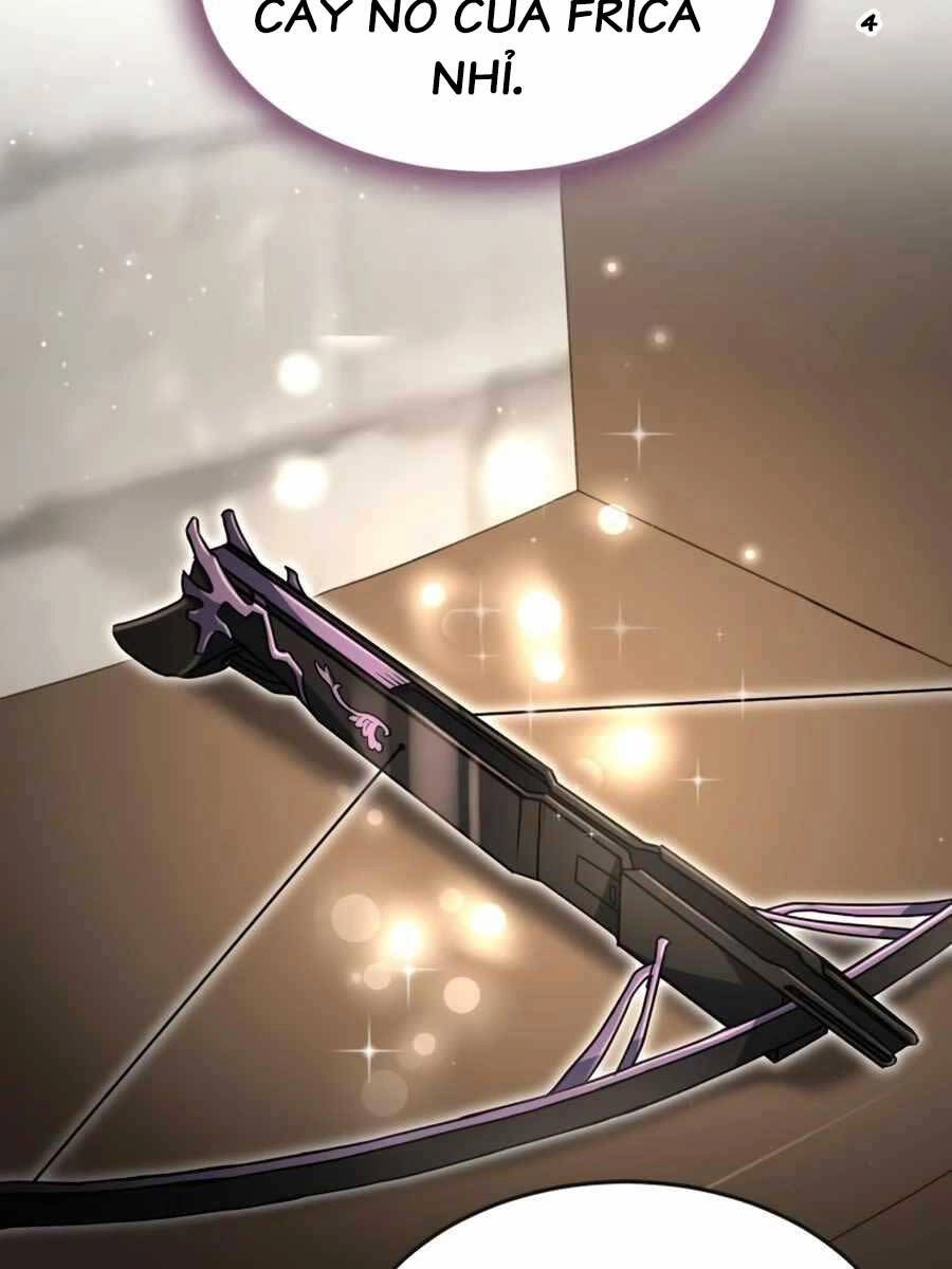 Làm Sao Sống Như Một Trị Liệu Sư Ngầm? Chapter 10 - 16