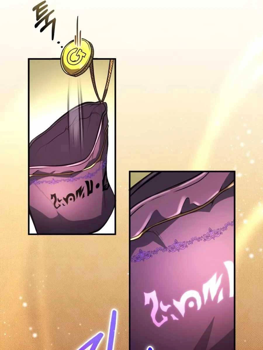 Làm Sao Sống Như Một Trị Liệu Sư Ngầm? Chapter 10 - 19