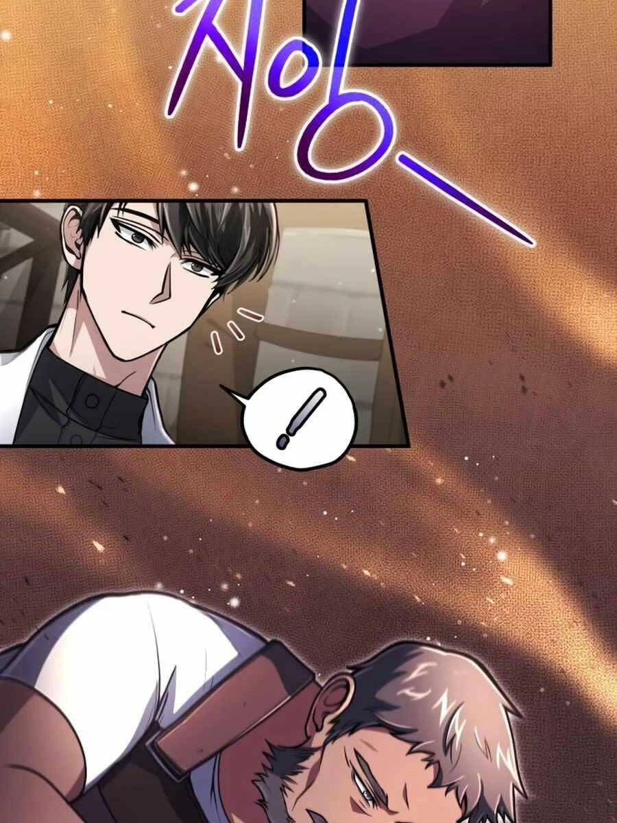 Làm Sao Sống Như Một Trị Liệu Sư Ngầm? Chapter 10 - 20