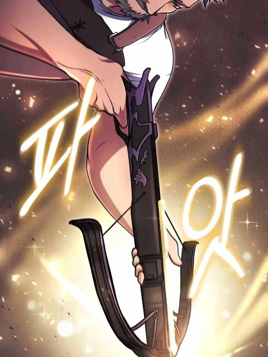 Làm Sao Sống Như Một Trị Liệu Sư Ngầm? Chapter 10 - 21