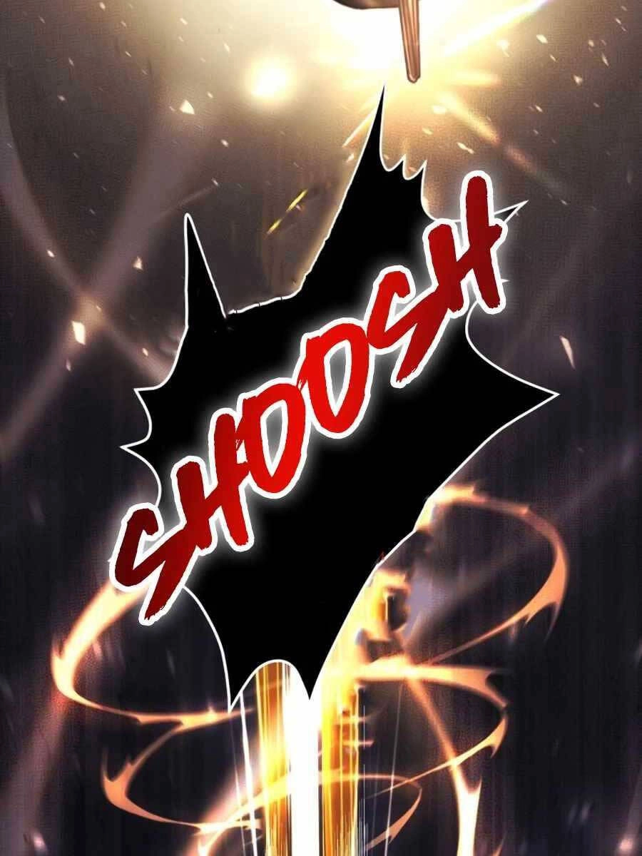 Làm Sao Sống Như Một Trị Liệu Sư Ngầm? Chapter 10 - 22