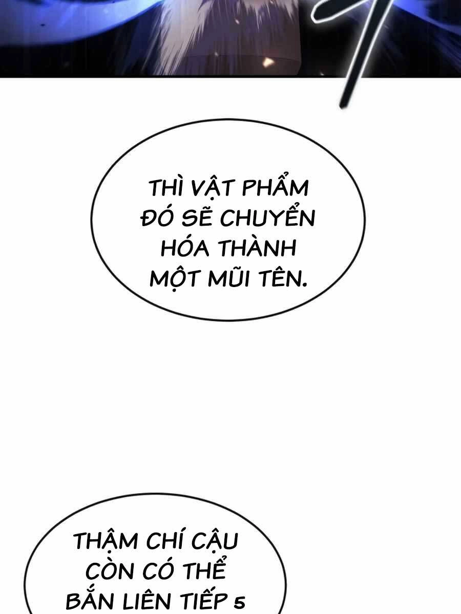 Làm Sao Sống Như Một Trị Liệu Sư Ngầm? Chapter 10 - 24