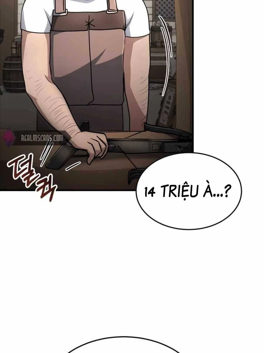 Làm Sao Sống Như Một Trị Liệu Sư Ngầm? Chapter 10 - 28