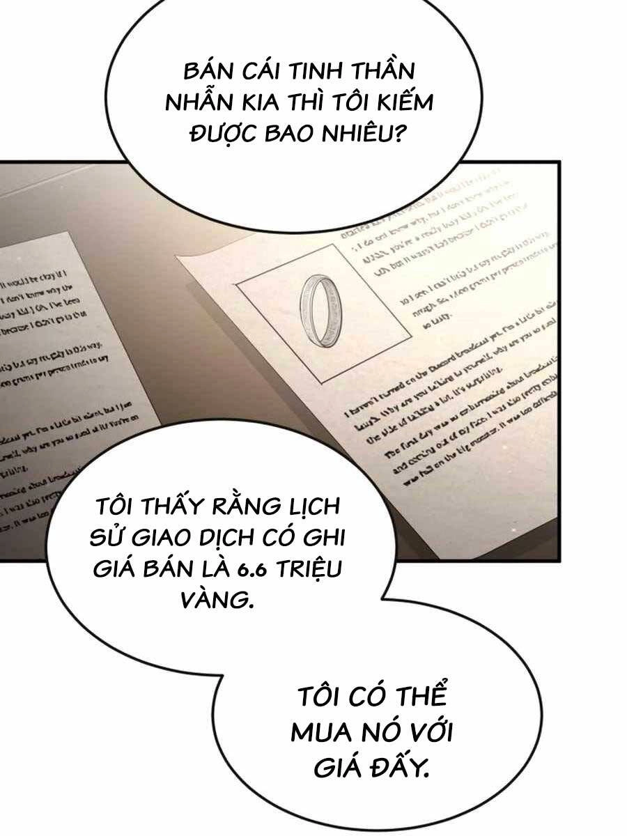 Làm Sao Sống Như Một Trị Liệu Sư Ngầm? Chapter 10 - 29