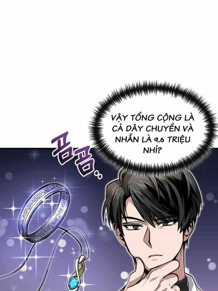 Làm Sao Sống Như Một Trị Liệu Sư Ngầm? Chapter 10 - 30