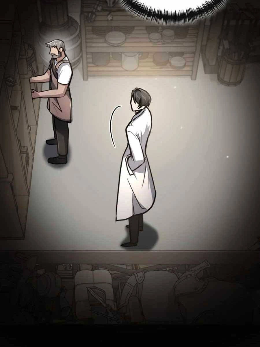 Làm Sao Sống Như Một Trị Liệu Sư Ngầm? Chapter 10 - 32