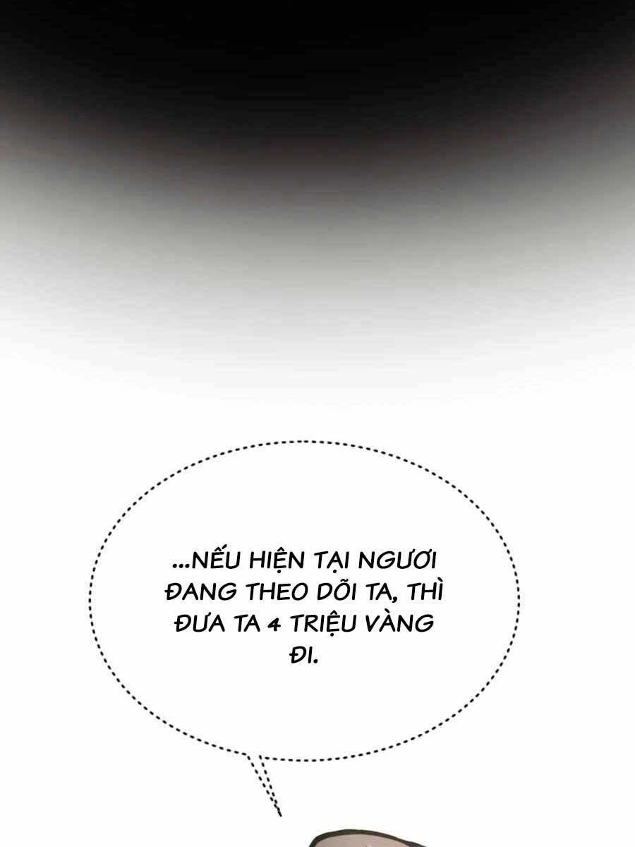 Làm Sao Sống Như Một Trị Liệu Sư Ngầm? Chapter 10 - 33