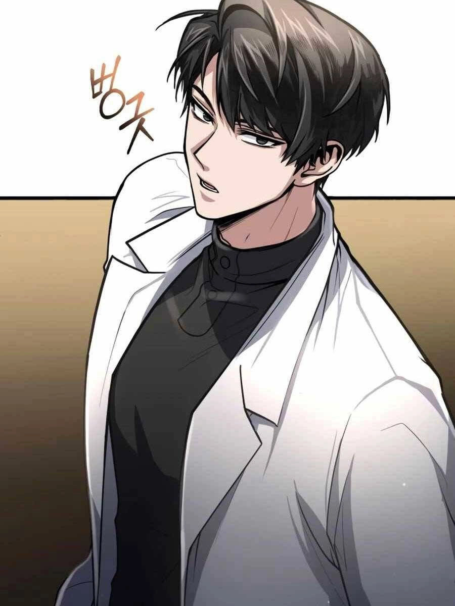 Làm Sao Sống Như Một Trị Liệu Sư Ngầm? Chapter 10 - 34