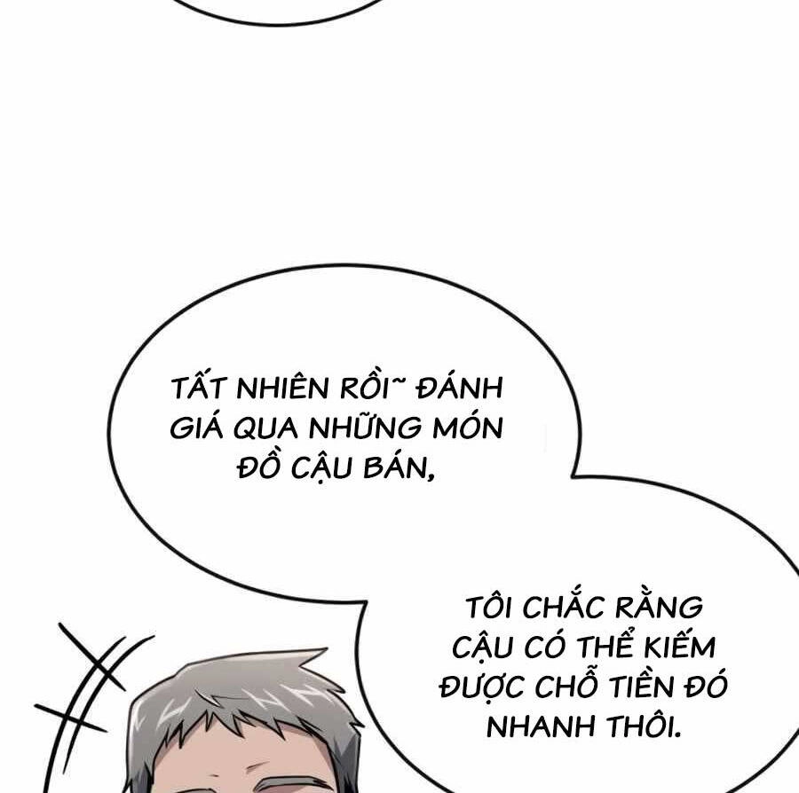 Làm Sao Sống Như Một Trị Liệu Sư Ngầm? Chapter 10 - 38