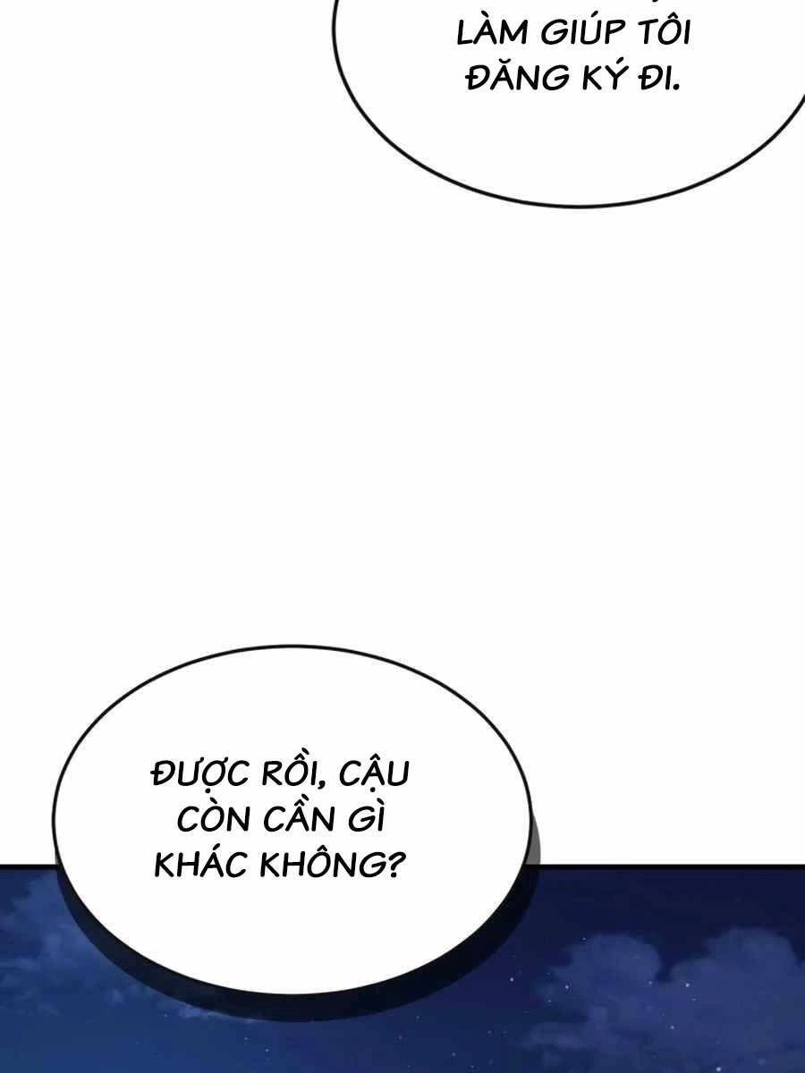 Làm Sao Sống Như Một Trị Liệu Sư Ngầm? Chapter 10 - 41