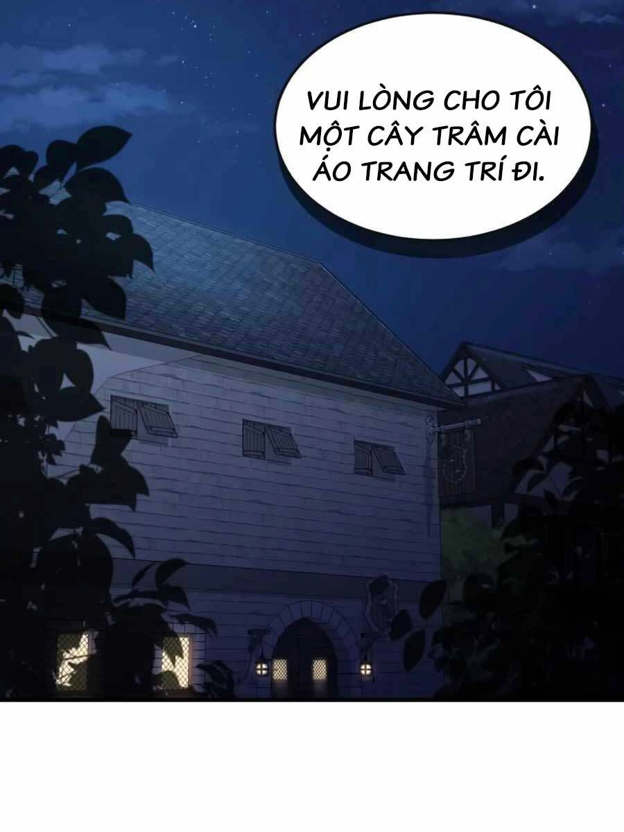 Làm Sao Sống Như Một Trị Liệu Sư Ngầm? Chapter 10 - 42